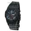 Audemars Piguet Royal Oak Offshore Black Crystals Limited Edition