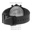 Audemars Piguet Royal Oak Offshore Black Crystals Limited Edition