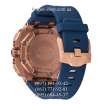 Audemars Piguet Royal Oak Offshore Michael Schumacher Blue/Gold/Blue