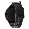 Audemars Piguet Royal Oak Offshore Lebron James Black Edition