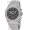 Audemars Piguet Royal Oak Chronograph Steel Silver/Black