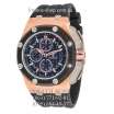 Audemars Piguet Royal Oak Offshore Michael Schumacher Black/Gold/Black