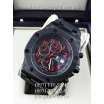 Audemars Piguet Royal Oak Offshore Las Vegas Strip