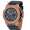 Audemars Piguet Royal Oak Offshore Lebron James Leather Blue/Gold