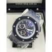 Audemars Piguet Royal Oak Offshore Chronograph Rubber Dark Blue-Black