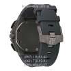 Audemars Piguet Royal Oak Offshore Chronograph Rubber Dark Blue-Black