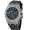 Audemars Piguet Royal Oak Chronograph Black/Silver/Purple