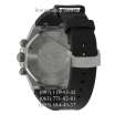 Audemars Piguet Royal Oak Chronograph Black/Silver/Black