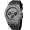 Audemars Piguet Royal Oak Chronograph QEII Cup Limited Edition Black