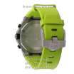 Audemars Piguet Royal Oak Offshore Diver Chronograph Lime