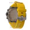 Audemars Piguet Royal Oak Offshore Diver Chronograph Yellow