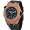 Audemars Piguet Royal Oak Offshore Diver Gold/Black