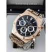 Audemars Piguet Royal Oak Automatic Gold/Black