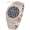 Audemars Piguet Royal Oak Chronograph Steel Silver/Blue