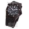 Audemars Piguet Royal Oak Offshore Diver All Black