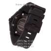 Audemars Piguet Royal Oak Offshore Diver All Black