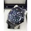 Audemars Piguet Royal Oak Offshore Diver All Black