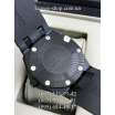 Audemars Piguet Royal Oak Offshore Diver All Black