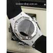 Audemars Piguet Royal Oak Concept Laptimer Michael Schumacher White