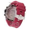 Audemars Piguet Royal Oak Offshore Diver Chronograph Red