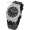 Audemars Piguet Royal Oak Quartz Lady Diamonds Rubber Black/Silver/Black