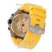 Audemars Piguet Royal Oak Offshore Diver Automatic Yellow