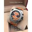 Audemars Piguet Royal Oak Offshore Diver Automatic Orange