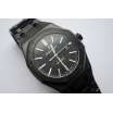 Audemars Piguet Royal Oak Selfwinding All Black