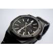 Audemars Piguet Royal Oak Selfwinding All Black