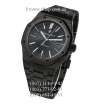 Audemars Piguet Royal Oak Selfwinding All Black