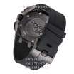 Audemars Piguet Royal Oak Offshore Chronograph Rubber All Black