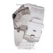 Audemars Piguet Royal Oak Offshore Diver White/Silver/White