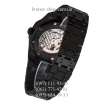 Audemars Piguet Royal Oak Perpetual Calendar All Black