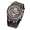 Audemars Piguet Royal Oak Perpetual Calendar Engraved Rubber Black/Silver/Gray