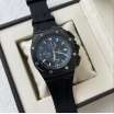 Audemars Piguet Royal Oak Offshore Chronograph All Black