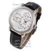 Bovet Amadeo 19Thirty Black/Silver/White