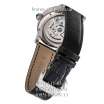 Bovet Amadeo 19Thirty Pave Black/Silver/White