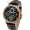Breguet Classique Complications 3673 Black/Gold/Black