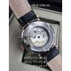 Breguet Classique Complications 3673 Black/Gold/Black