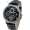 Breguet Classique Complications 3673 Black/Silver/Black