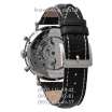 Breguet Classique Complications 3673 Black/Silver/Black