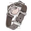 Breguet Marine 4927 Gray/Silver/Gray