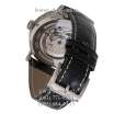 Breguet Tradition Skeleton Black/Silver/Black