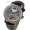 Breguet Tradition Skeleton Black/Silver/White