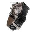 Breguet Classique Complications 3673 Black/Silver/White