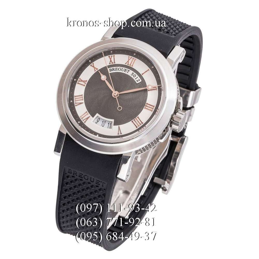 Breguet 5012 sales