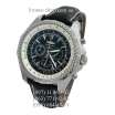 Breitling for Bentley Black/Silver/Black