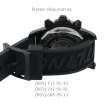 Breitling Chronomat Avenger All Black