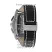 Breitling for Bentley Flying B Chronograph Black/Silver/White