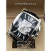 Breitling for Bentley Flying B Chronograph Black/White/Black